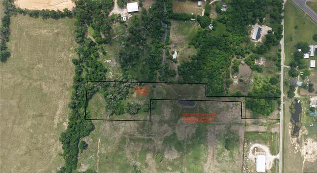 Photo of TBD Vzcr 3225, Wills Point, TX 75169