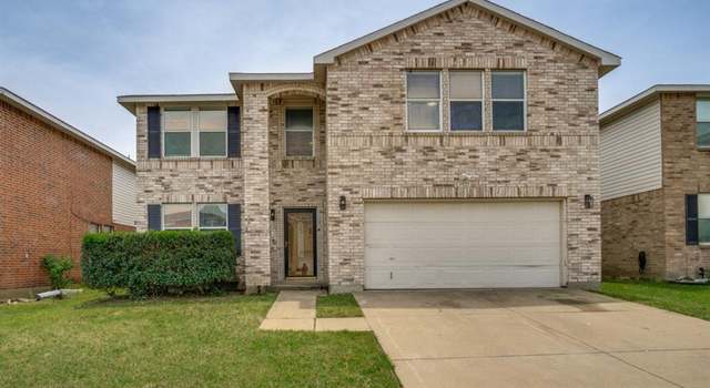 Photo of 3921 German Pointer Way, Fort Worth, TX 76123