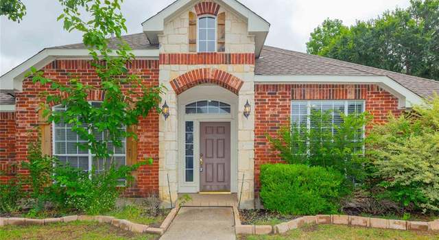 Photo of 6506 Bunker Hill Ct, Rowlett, TX 75089