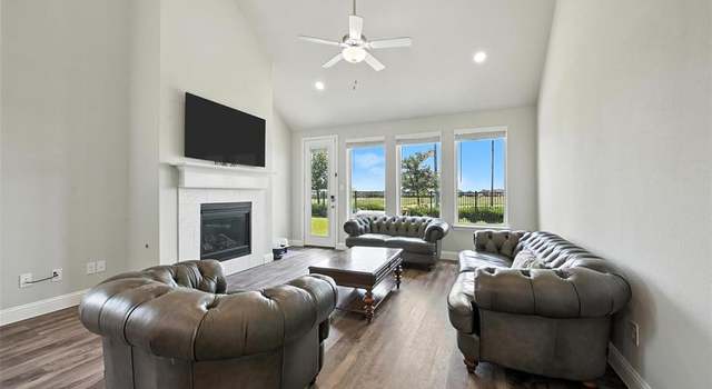 Photo of 1030 Speargrass Ln, Prosper, TX 75078