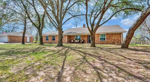 Photo of 107 S Old Robinson Rd, Waco, TX 76706