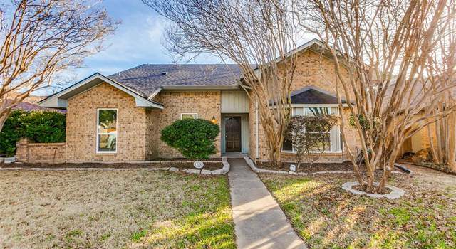 Photo of 13130 Chandler Dr, Dallas, TX 75243