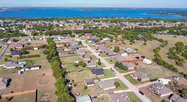 Photo of 1126 Meadow Hill Dr, Lavon, TX 75166