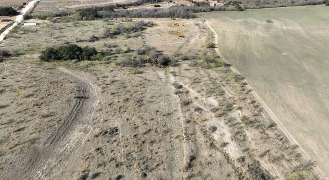 Photo of 0000 CR 103, Comanche, TX 76442