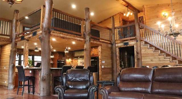 Photo of 3850 County Road 348, Early, TX 76802