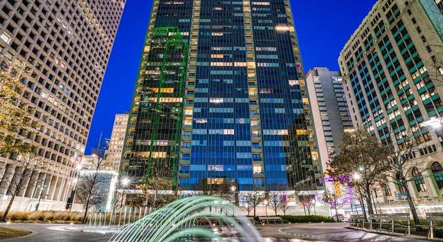 Photo of 1200 Main St #303, Dallas, TX 75202