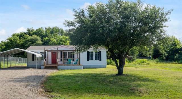 Photo of 303 Eagle Pkwy, Mabank, TX 75147