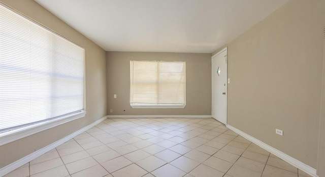Photo of 901 N Hamlett St, Athens, TX 75751