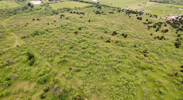 Photo of TBD Toth Rd, Alma, TX 75119