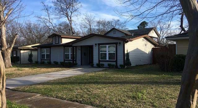 Photo of 2932 Shorewood Dr, Dallas, TX 75228