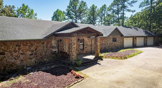 Photo of 5016 Kw, Moyers, OK 74557