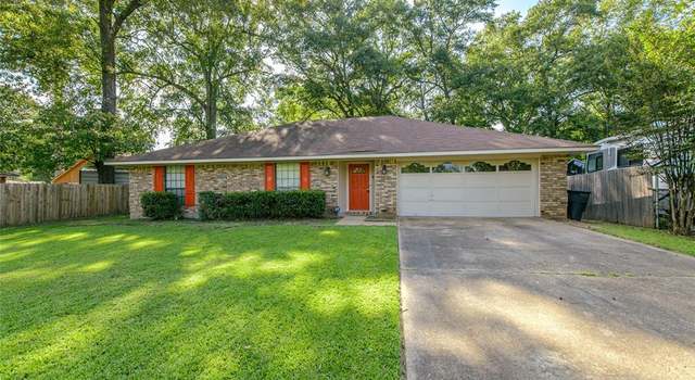 Photo of 9443 Castlebrook Cir, Shreveport, LA 71129