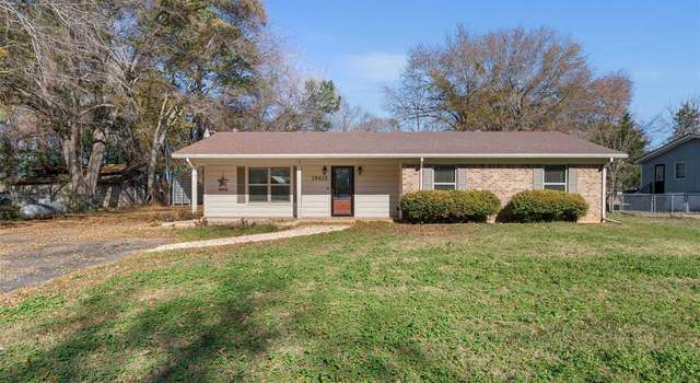 Photo of 15412 Cedar Bay Dr, Bullard, TX 75757