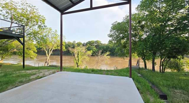 Photo of 219 Chavez Trl, Weatherford, TX 76087