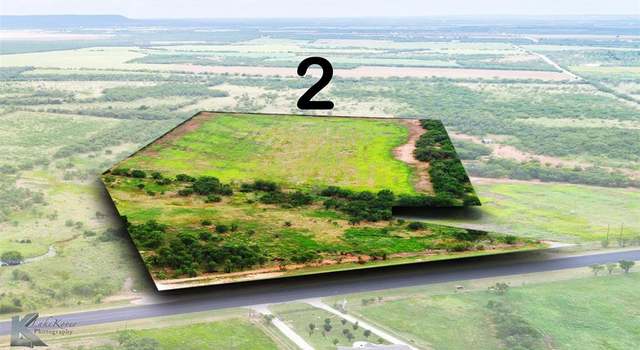 Photo of 7416A Hwy 84, Lawn, TX 79530