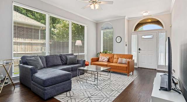 Photo of 766 Marble Canyon Cir, Irving, TX 75063