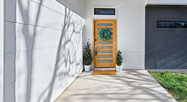 Photo of 1009 E Buffalo St, Forney, TX 75126