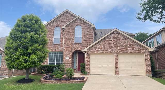 Photo of 3617 Timothy Dr, Flower Mound, TX 75022