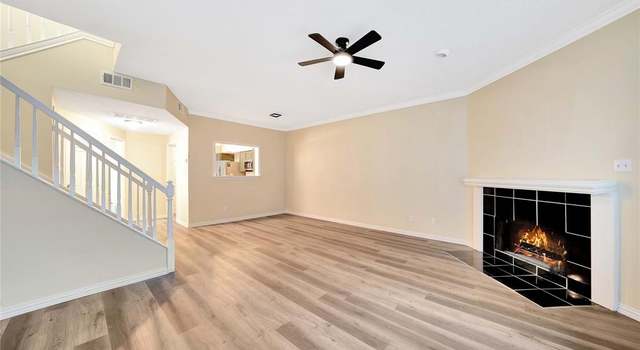 Photo of 2401 Northlake Ct, Irving, TX 75038