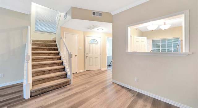 Photo of 2401 Northlake Ct, Irving, TX 75038