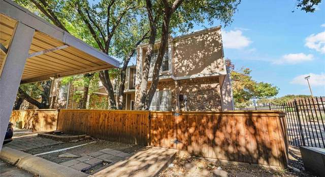 Photo of 2401 Northlake Ct, Irving, TX 75038