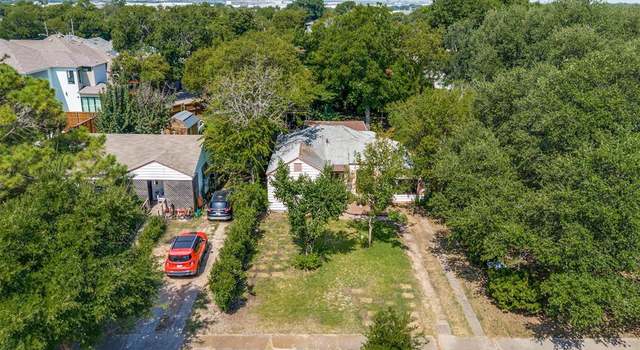 Photo of 7219 Kaywood Dr, Dallas, TX 75209