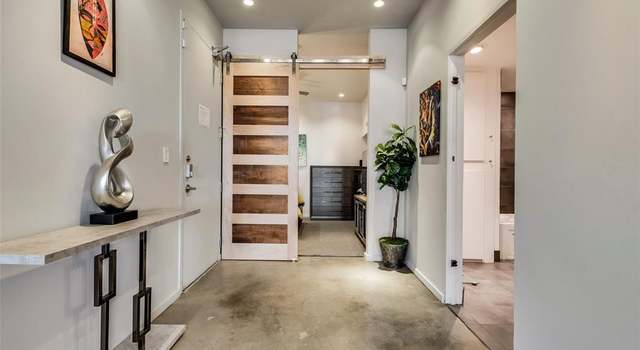 Photo of 1122 Jackson St #504, Dallas, TX 75202