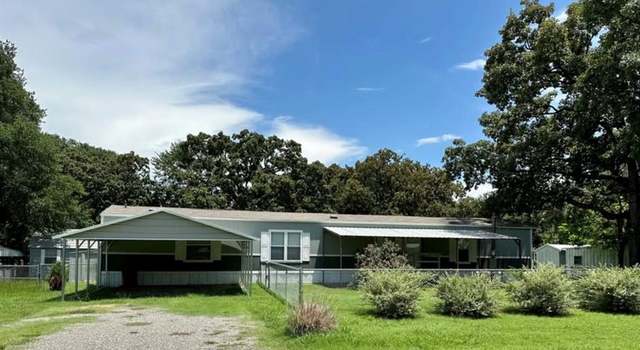 Photo of 8102 Carter, Bonham, TX 75418