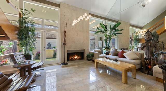Photo of 4114 Wycliff Ave #1, Dallas, TX 75219