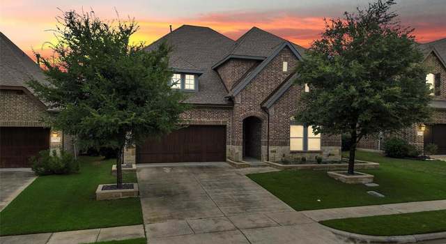 Photo of 7868 Renderbrook Bnd, Irving, TX 75063