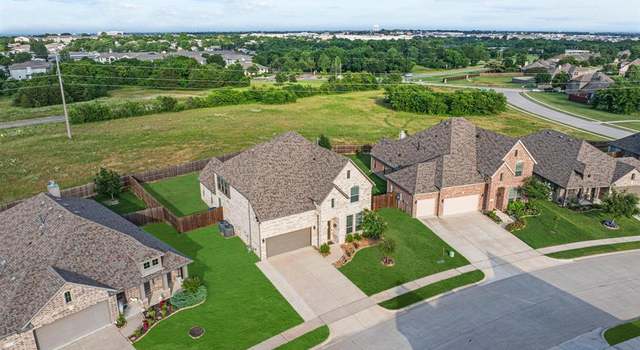Photo of 5115 Ambergate Ln, Sherman, TX 75092