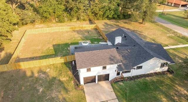 Photo of 850 Lincoln Dr, Shreveport, LA 71107