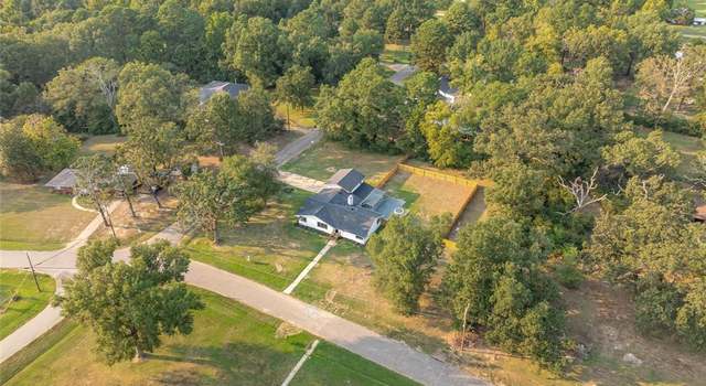 Photo of 850 Lincoln Dr, Shreveport, LA 71107
