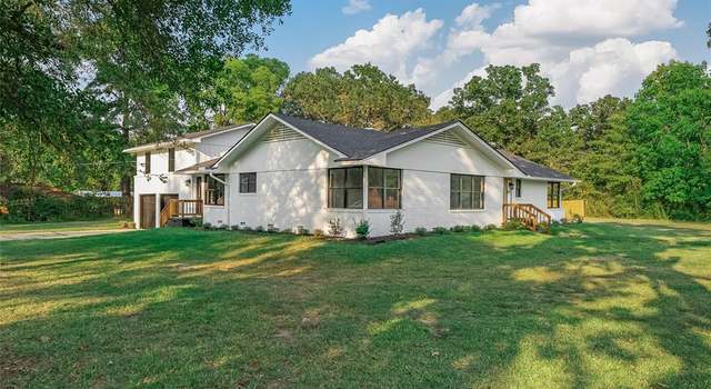 Photo of 850 Lincoln Dr, Shreveport, LA 71107