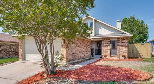 Photo of 2013 Gallante Dr, Carrollton, TX 75007