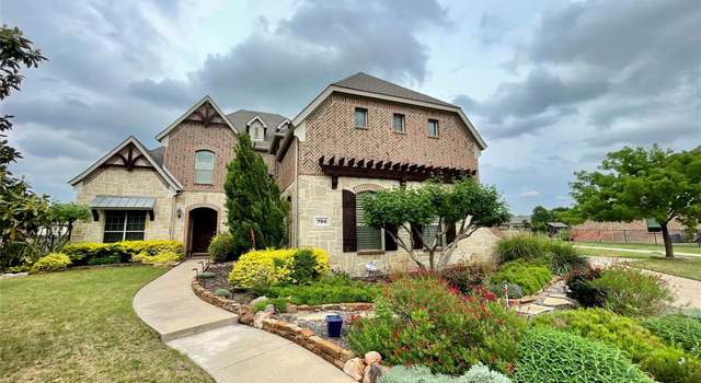 Photo of 794 Amherst Dr, Rockwall, TX 75087