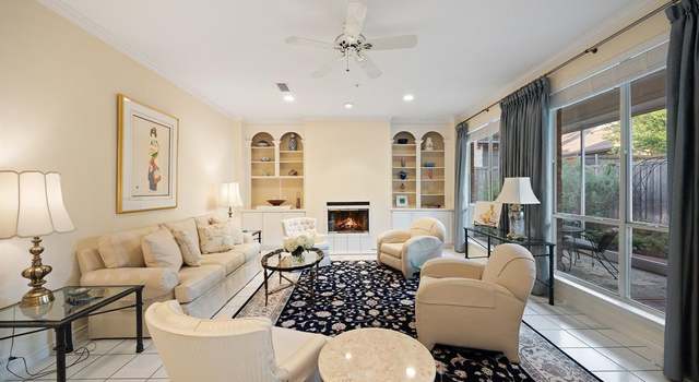 Photo of 14624 Lakecrest Dr, Addison, TX 75001