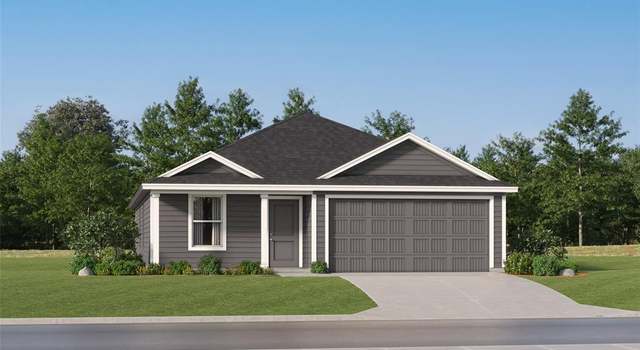 Photo of 7726 Reese St, Dallas, TX 75114