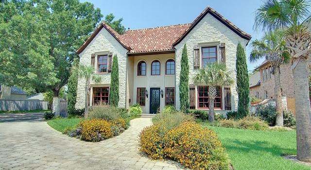 Photo of 3336 Southwestern Blvd, University Park, TX 75225