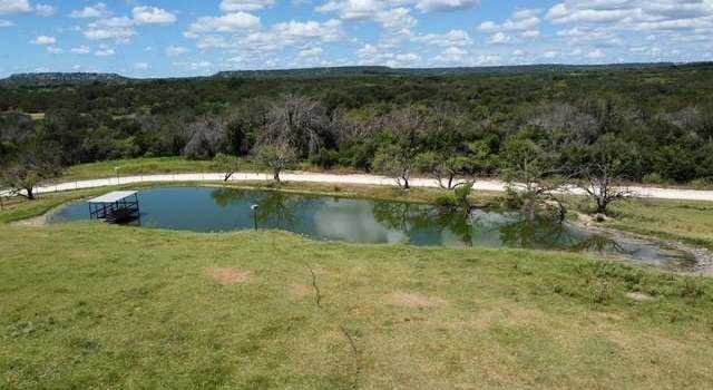 Photo of 1851 County Road 175, Sidney, TX 76474