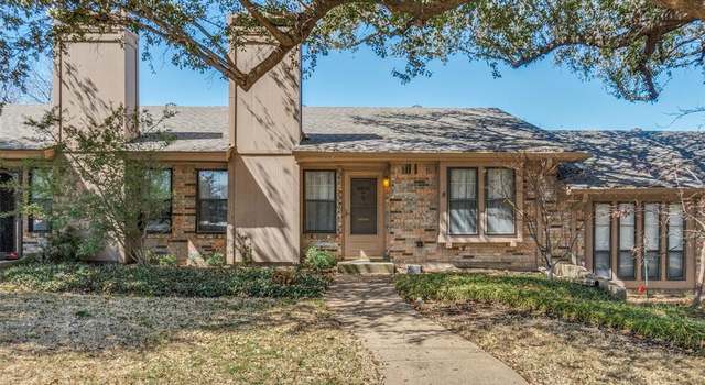 Photo of 10635 Stone Canyon Rd #19, Dallas, TX 75230