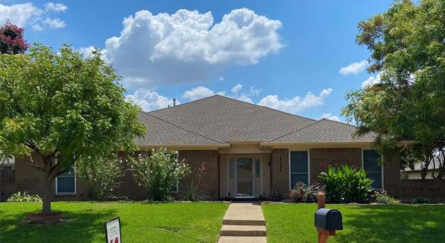 Photo of 2136 Tampico Dr, Carrollton, TX 75006