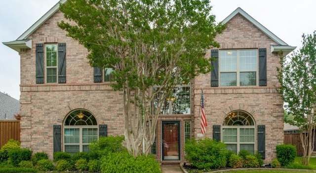 Photo of 10613 Raleigh Dr, Frisco, TX 75035