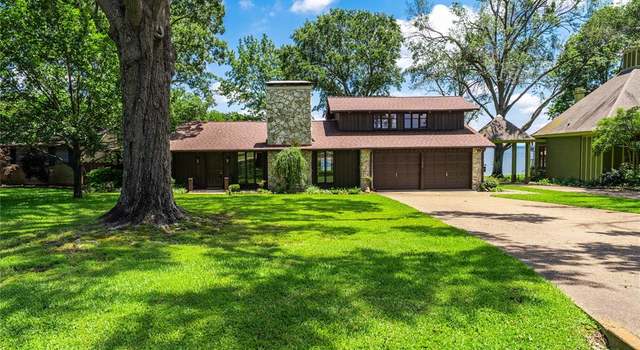 Photo of 188 Enchanted Dr, Enchanted Oaks, TX 75156