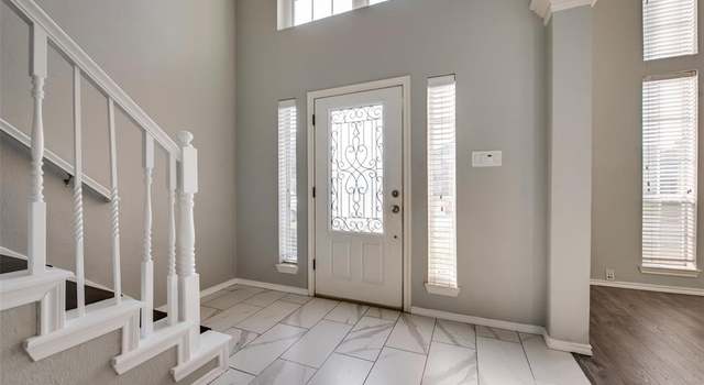 Photo of 2007 Firewater Pl, Lewisville, TX 75067