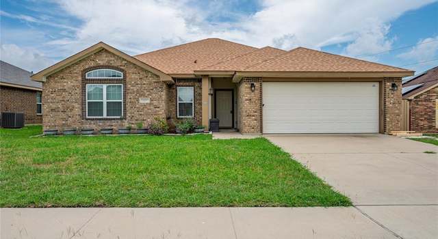 Photo of 2200 Golden Eagle Dr, Killeen, TX 76549