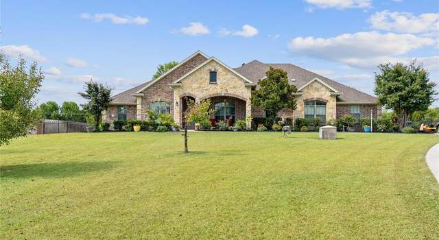 Photo of 5965 Feather Wind Way, Fort Worth, TX 76135