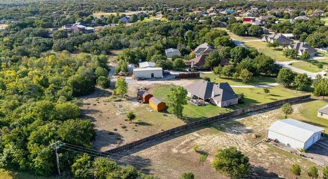 Photo of 5965 Feather Wind Way, Fort Worth, TX 76135