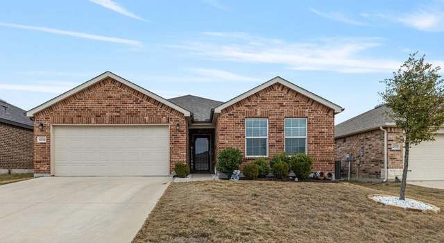 Photo of 6036 Misty Breeze Dr, Fort Worth, TX 76179