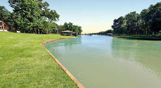 Photo of Lot 6 Lincoln Dr, Streetman, TX 75859